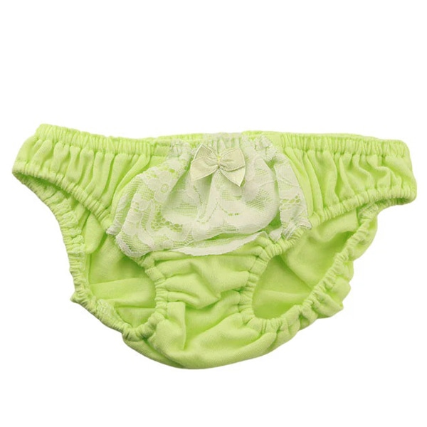 åȥ 졼 󥴥ѥ եХå LP113077  ݡ La-Pomme