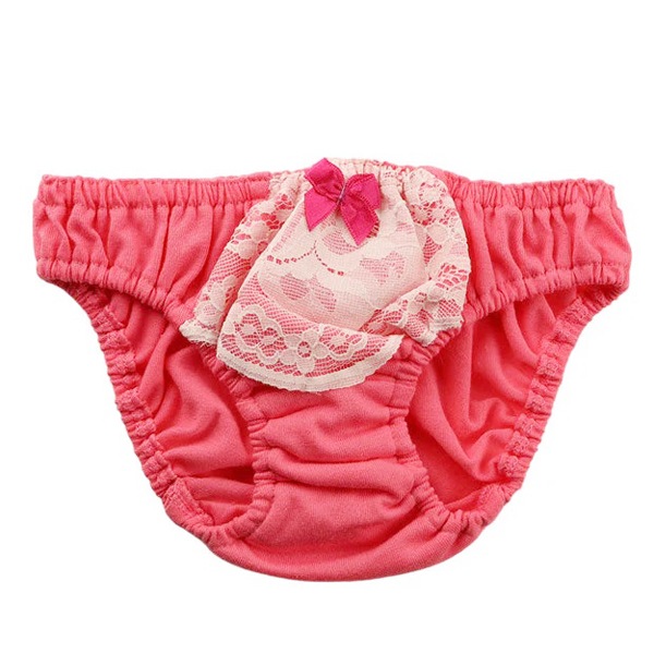 åȥ 졼 󥴥ѥ եХå LP113077  ݡ La-Pomme
