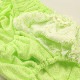 åȥ 졼 󥴥ѥ եХå LP113077  ݡ La-Pomme