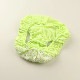 åȥ 졼 󥴥ѥ եХå LP113077  ݡ La-Pomme