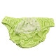 åȥ 졼 󥴥ѥ եХå LP113077  ݡ La-Pomme
