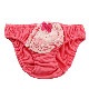 åȥ 졼 󥴥ѥ եХå LP113077  ݡ La-Pomme