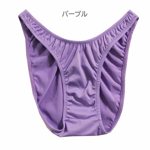 �˥���ץ� �ϥ��쥰 �ե�Хå� �ӥ��˥��硼�� ������ LP21858 ������ �顦�ݡ���