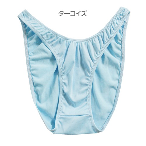 �˥���ץ� �ϥ��쥰 �ե�Хå� �ӥ��˥��硼�� ������ LP21858 ������ �顦�ݡ���