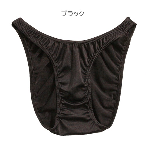 �˥���ץ� �ϥ��쥰 �ե�Хå� �ӥ��˥��硼�� ������ LP21858 ������ �顦�ݡ���