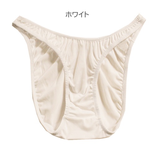 �˥���ץ� �ϥ��쥰 �ե�Хå� �ӥ��˥��硼�� ������ LP21858 ������ �顦�ݡ���