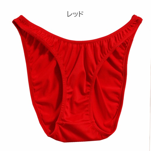 �˥���ץ� �ϥ��쥰 �ե�Хå� �ӥ��˥��硼�� ������ LP21858 ������ �顦�ݡ���