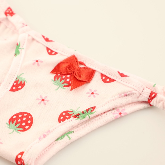 ��ݡ��� ���Ǻ� �˾� ���� �ޥ������ߥ� �������� �ϡ��եХå� ���硼�� 115062 ������ �顦�ݡ��� La-Pomme