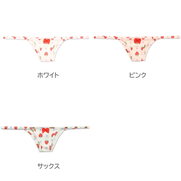 ��ݡ��� ���Ǻ� �˾� ���� �ޥ������ߥ� �������� �ϡ��եХå� ���硼�� 115062 ������ �顦�ݡ��� La-Pomme