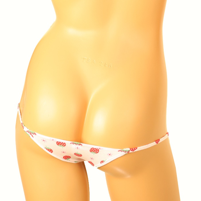 ��ݡ��� ���Ǻ� �˾� ���� �ޥ������ߥ� �������� �ϡ��եХå� ���硼�� 115062 ������ �顦�ݡ��� La-Pomme