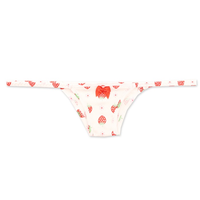 ��ݡ��� ���Ǻ� �˾� ���� �ޥ������ߥ� �������� �ϡ��եХå� ���硼�� 115062 ������ �顦�ݡ��� La-Pomme