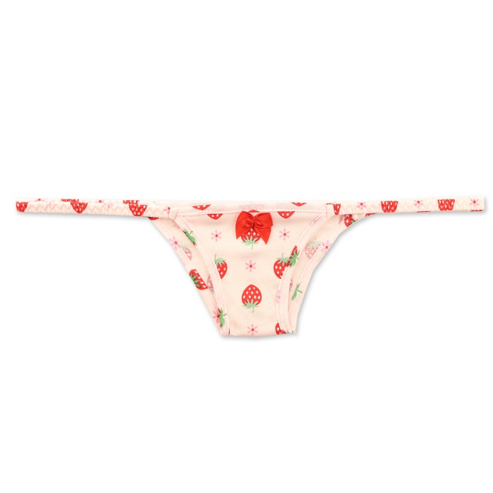 ��ݡ��� ���Ǻ� �˾� ���� �ޥ������ߥ� �������� �ϡ��եХå� ���硼�� 115062 ������ �顦�ݡ��� La-Pomme