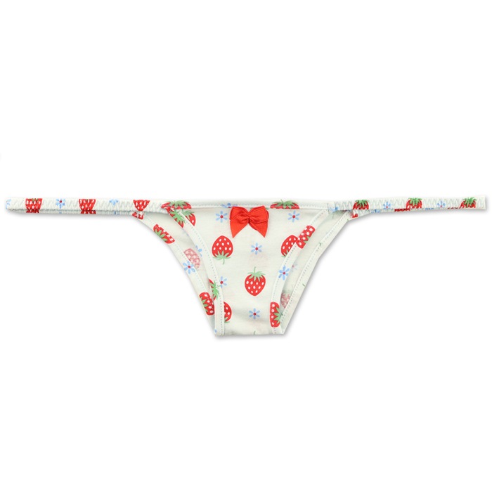 ��ݡ��� ���Ǻ� �˾� ���� �ޥ������ߥ� �������� �ϡ��եХå� ���硼�� 115062 ������ �顦�ݡ��� La-Pomme