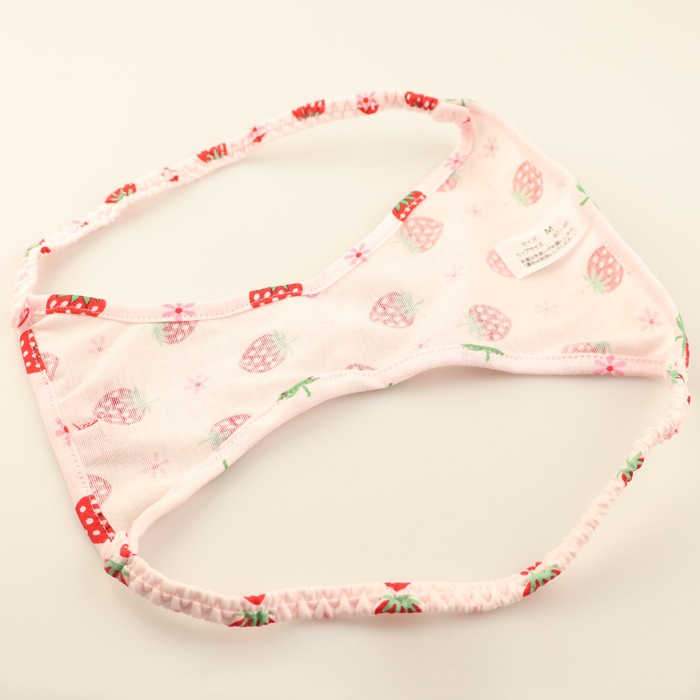 ��ݡ��� ���Ǻ� �˾� ���� �ޥ������ߥ� �������� �ϡ��եХå� ���硼�� 115062 ������ �顦�ݡ��� La-Pomme