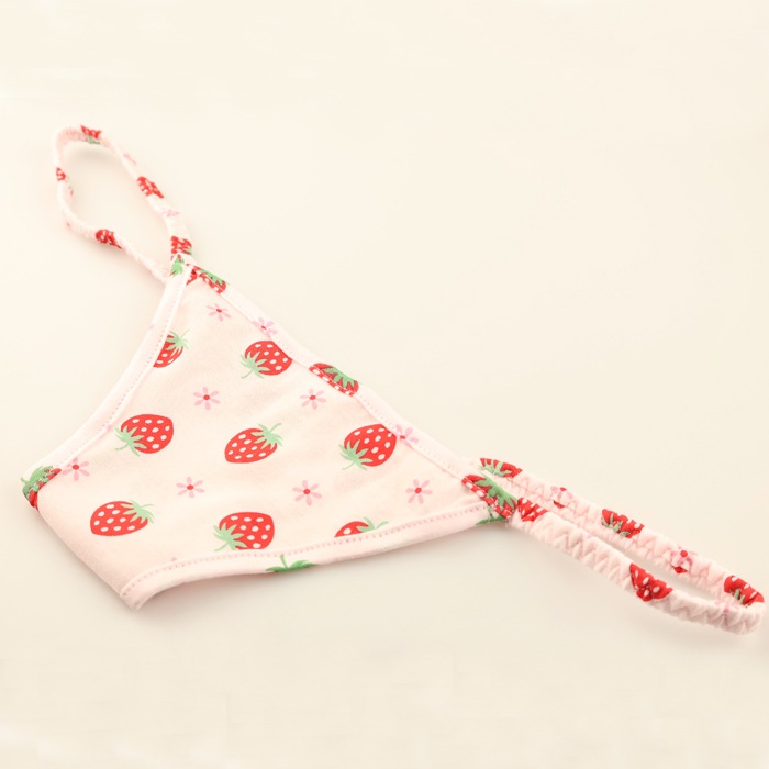 ��ݡ��� ���Ǻ� �˾� ���� �ޥ������ߥ� �������� �ϡ��եХå� ���硼�� 115062 ������ �顦�ݡ��� La-Pomme