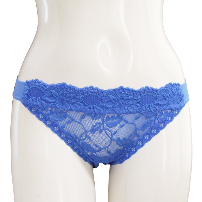 �ĥ���ޥå� ��������2way�٥�ȥ��硼�� ZE2414 ������ M������