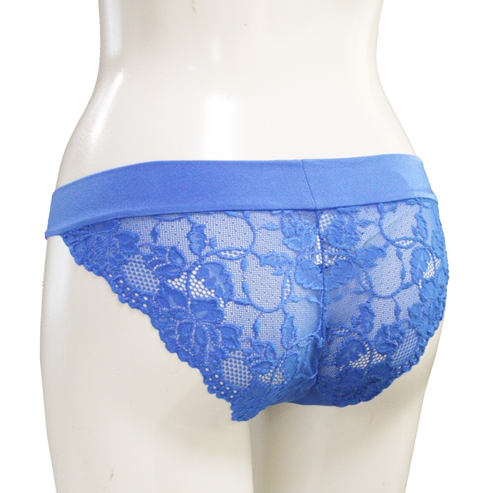�ĥ���ޥå� ��������2way�٥�ȥ��硼�� ZE2414 ������ M������