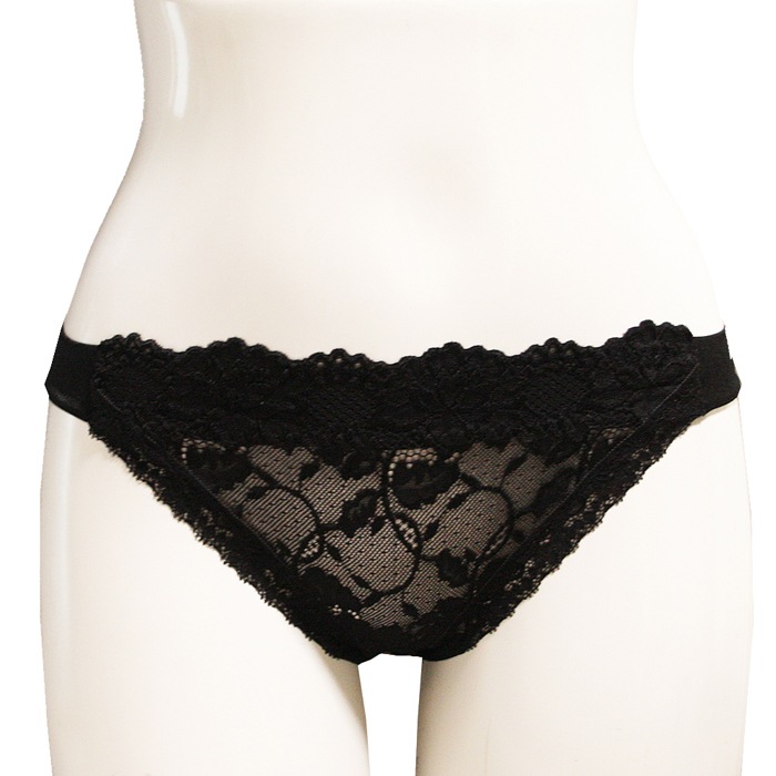 �ĥ���ޥå� ��������2way�٥�ȥ��硼�� ZE2414 ������ M������