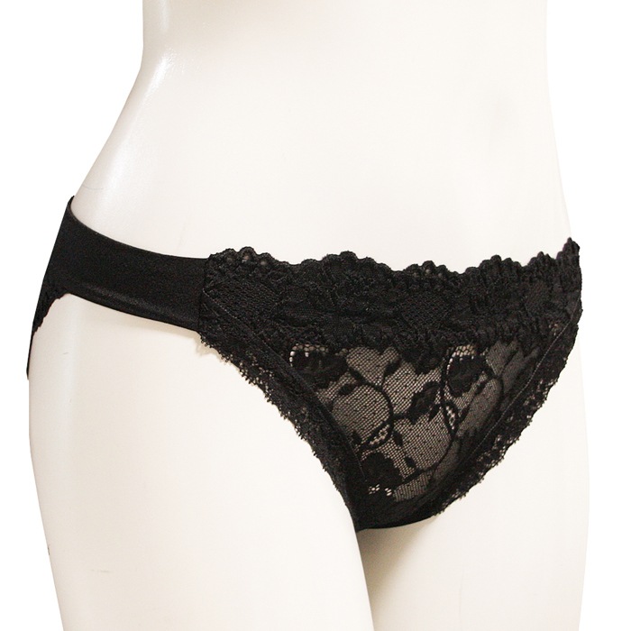 �ĥ���ޥå� ��������2way�٥�ȥ��硼�� ZE2414 ������ M������