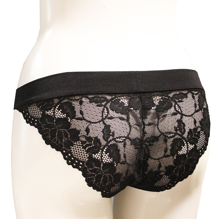 �ĥ���ޥå� ��������2way�٥�ȥ��硼�� ZE2414 ������ M������
