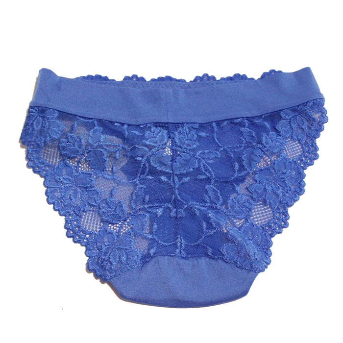 �ĥ���ޥå� ��������2way�٥�ȥ��硼�� ZE2414 ������ M������