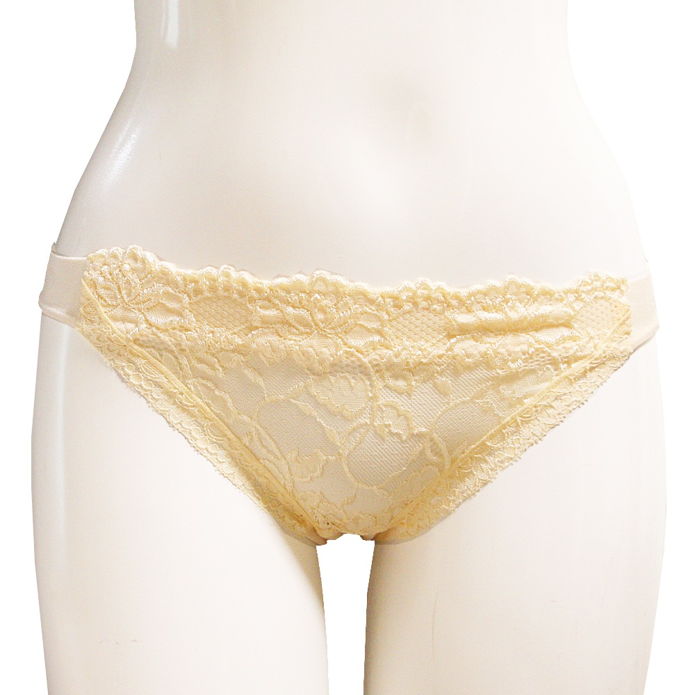 �ĥ���ޥå� ��������2way�٥�ȥ��硼�� ZE2414 ������ M������