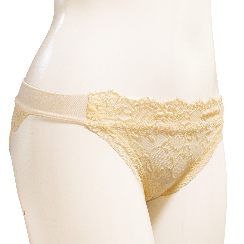 �ĥ���ޥå� ��������2way�٥�ȥ��硼�� ZE2414 ������ M������