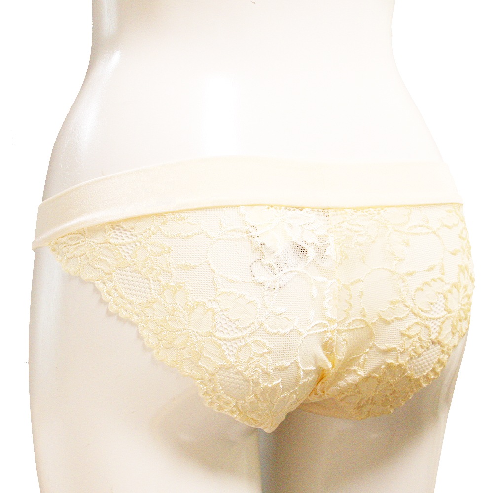 �ĥ���ޥå� ��������2way�٥�ȥ��硼�� ZE2414 ������ M������