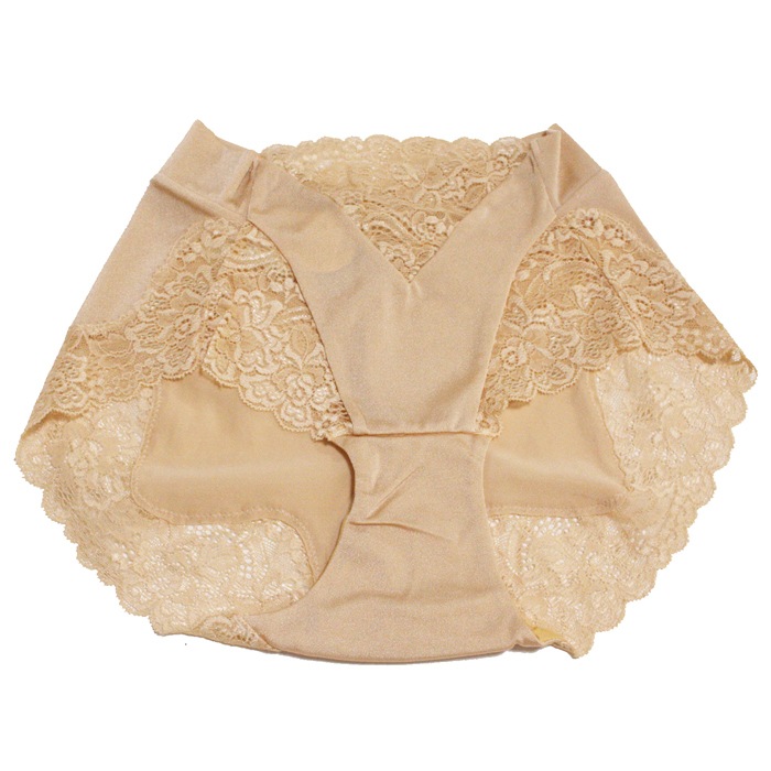 �ĥ���ޥå� �ե���ȣٻ��� 2�ף���٥�ȥ��硼�� ZE2448 ������ M/L