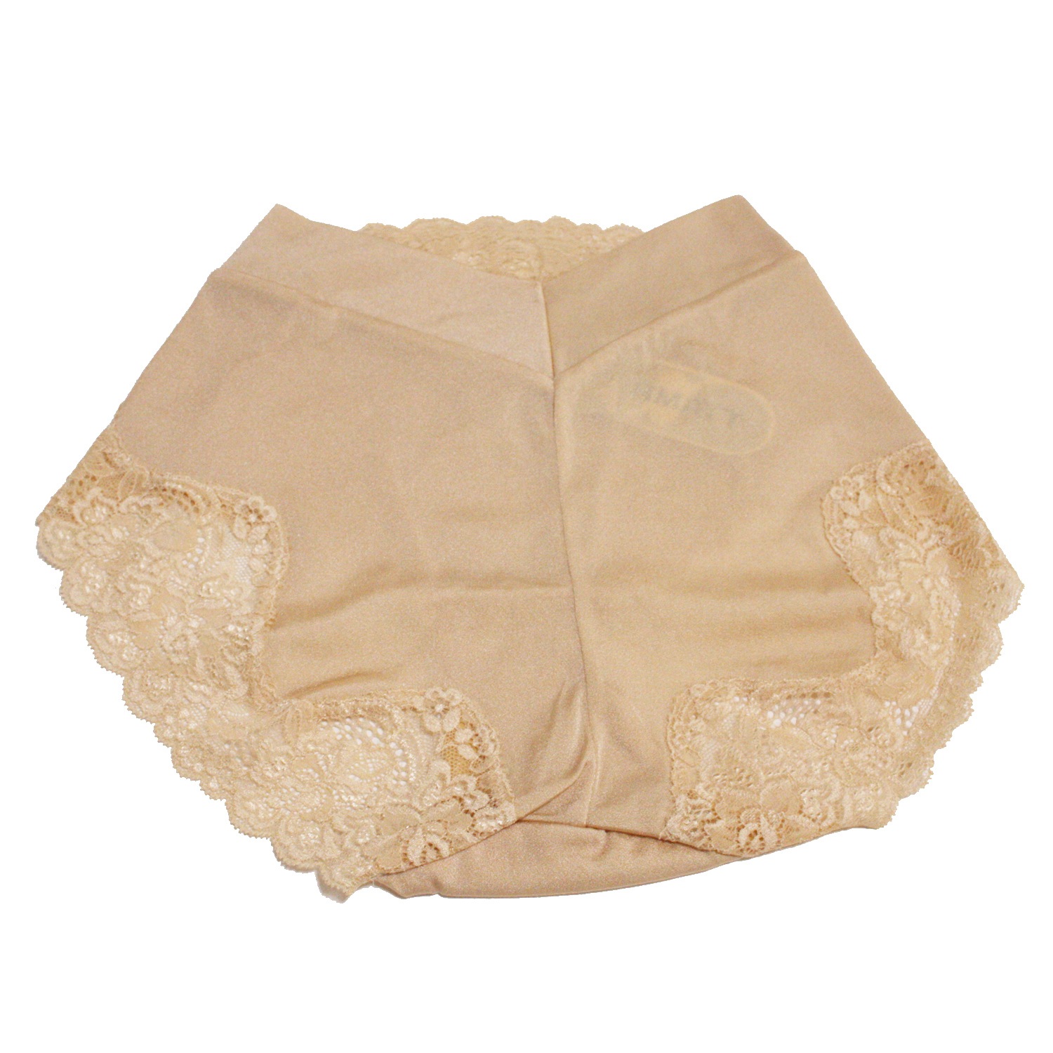 �ĥ���ޥå� �ե���ȣٻ��� 2�ף���٥�ȥ��硼�� ZE2448 ������ M/L