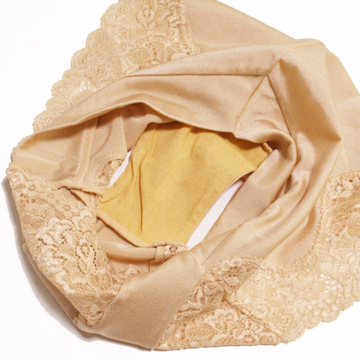 �ĥ���ޥå� �ե���ȣٻ��� 2�ף���٥�ȥ��硼�� ZE2448 ������ M/L