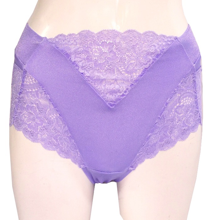 �ĥ���ޥå� �ե���ȣٻ��� 2�ף���٥�ȥ��硼�� ZE2448 ������ M/L