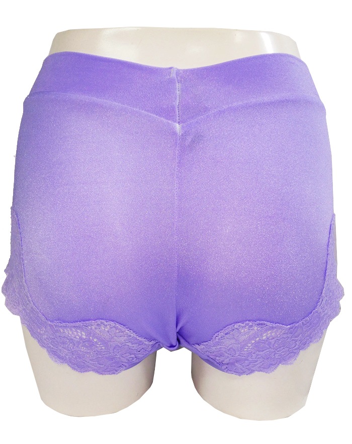 �ĥ���ޥå� �ե���ȣٻ��� 2�ף���٥�ȥ��硼�� ZE2448 ������ M/L