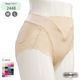�ĥ���ޥå� �ե���ȣٻ��� 2�ף���٥�ȥ��硼�� ZE2448 ������ M/L