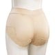 �ĥ���ޥå� �ե���ȣٻ��� 2�ף���٥�ȥ��硼�� ZE2448 ������ M/L