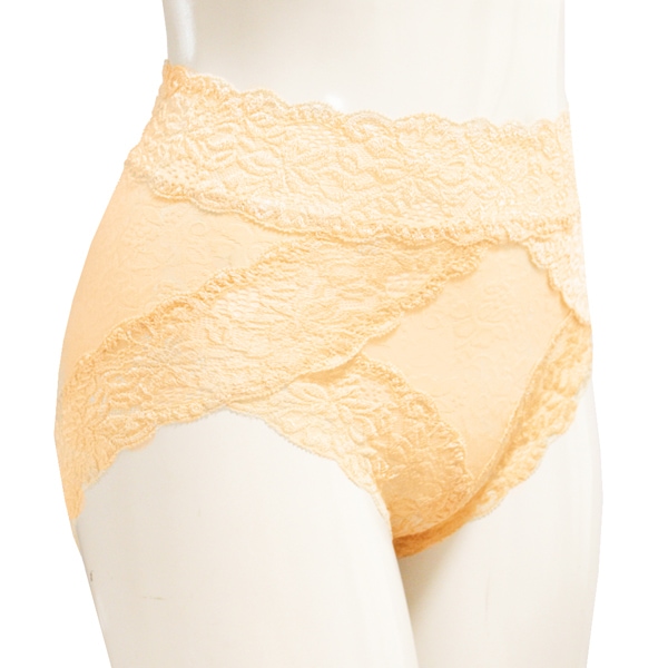 ��󥸥�ɥ��å��� ���ݡ��ȥ��硼�� EL627 ������ (M������)