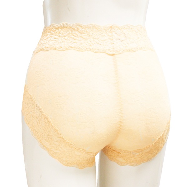 ��󥸥�ɥ��å��� ���ݡ��ȥ��硼�� EL627 ������ (M������)