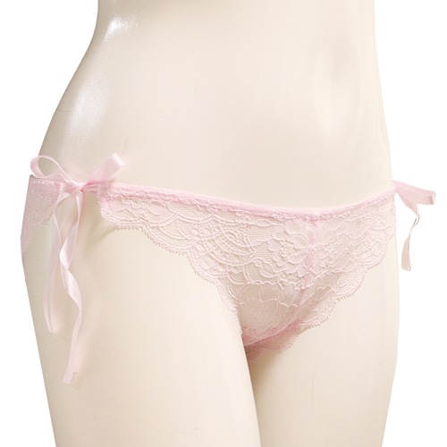 �ĥ���ޥå� ������졼����ܥ󥷥硼�� ZE1088 ������ M������