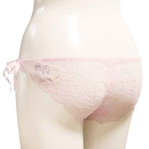 �ĥ���ޥå� ������졼����ܥ󥷥硼�� ZE1088 ������ M������