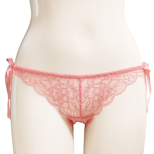 �ĥ���ޥå� ������졼����ܥ󥷥硼�� ZE1088 ������ M������