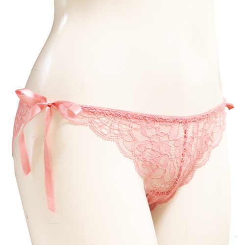 �ĥ���ޥå� ������졼����ܥ󥷥硼�� ZE1088 ������ M������