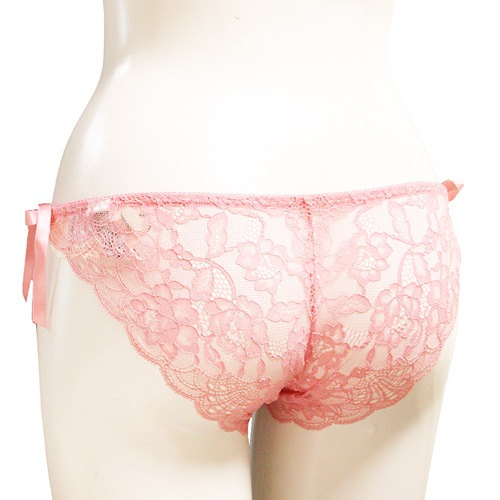 �ĥ���ޥå� ������졼����ܥ󥷥硼�� ZE1088 ������ M������