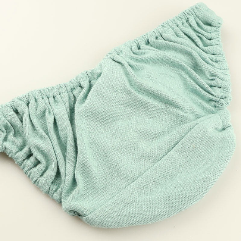 ־꤬İ åȥ 奯 ƥ 󥴥ѥ LP112043  ݡ La-Pomme