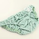 ־꤬İ åȥ 奯 ƥ 󥴥ѥ LP112043  ݡ La-Pomme