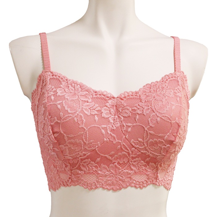 �ĥ���ޥå� ������졼�� �Υ�磻�䡼 ���եȥ֥� ZE7013�������� M/L