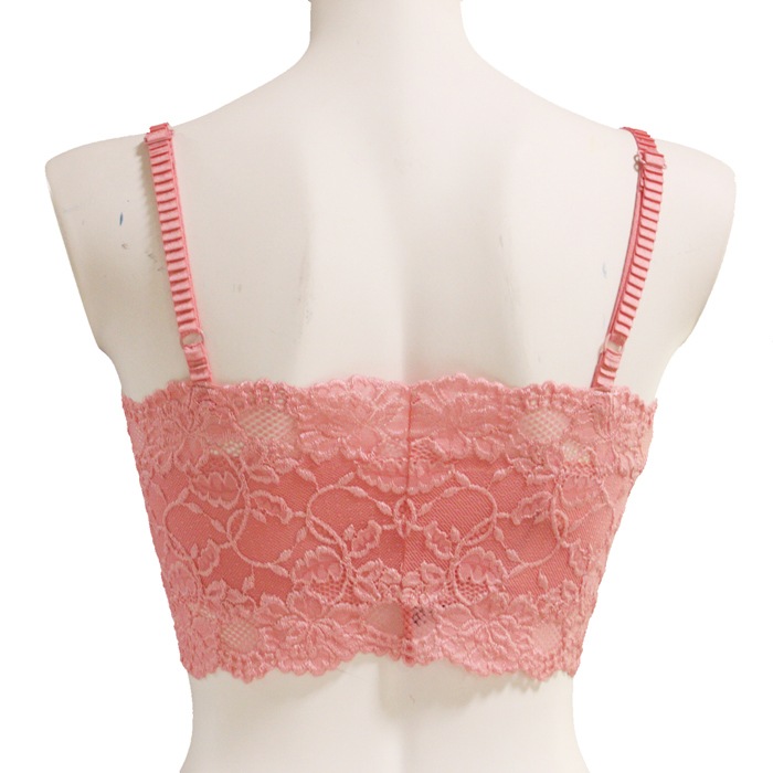 �ĥ���ޥå� ������졼�� �Υ�磻�䡼 ���եȥ֥� ZE7013�������� M/L