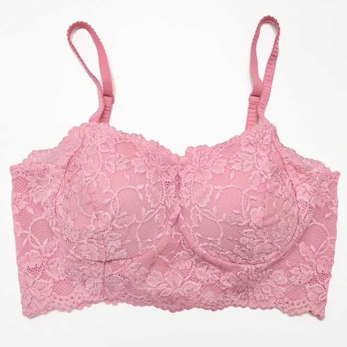 �ĥ���ޥå� ������졼�� �Υ�磻�䡼 ���եȥ֥� ZE7013�������� M/L