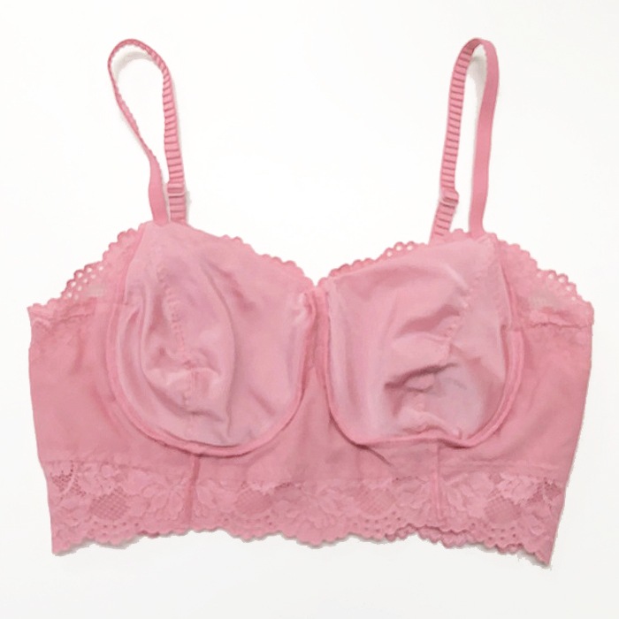 �ĥ���ޥå� ������졼�� �Υ�磻�䡼 ���եȥ֥� ZE7013�������� M/L