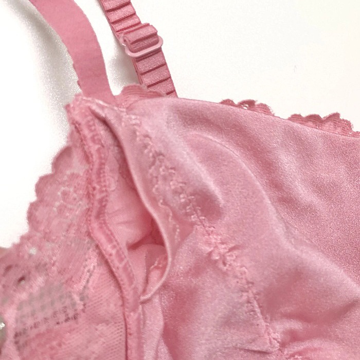 �ĥ���ޥå� ������졼�� �Υ�磻�䡼 ���եȥ֥� ZE7013�������� M/L