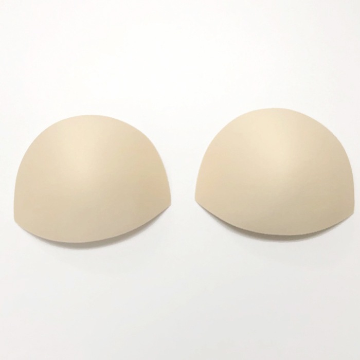 �ĥ���ޥå� ������졼�� �Υ�磻�䡼 ���եȥ֥� ZE7013�������� M/L